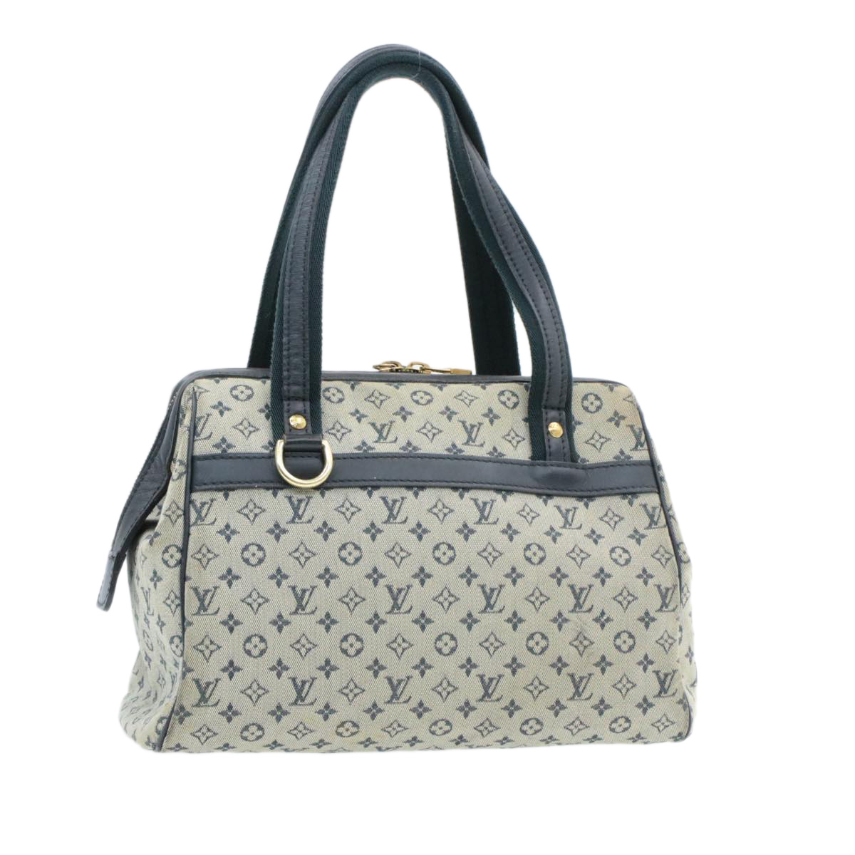 Monogramma Con Doppia Zip Pochette Louis Vuitton | Natural Resource ...