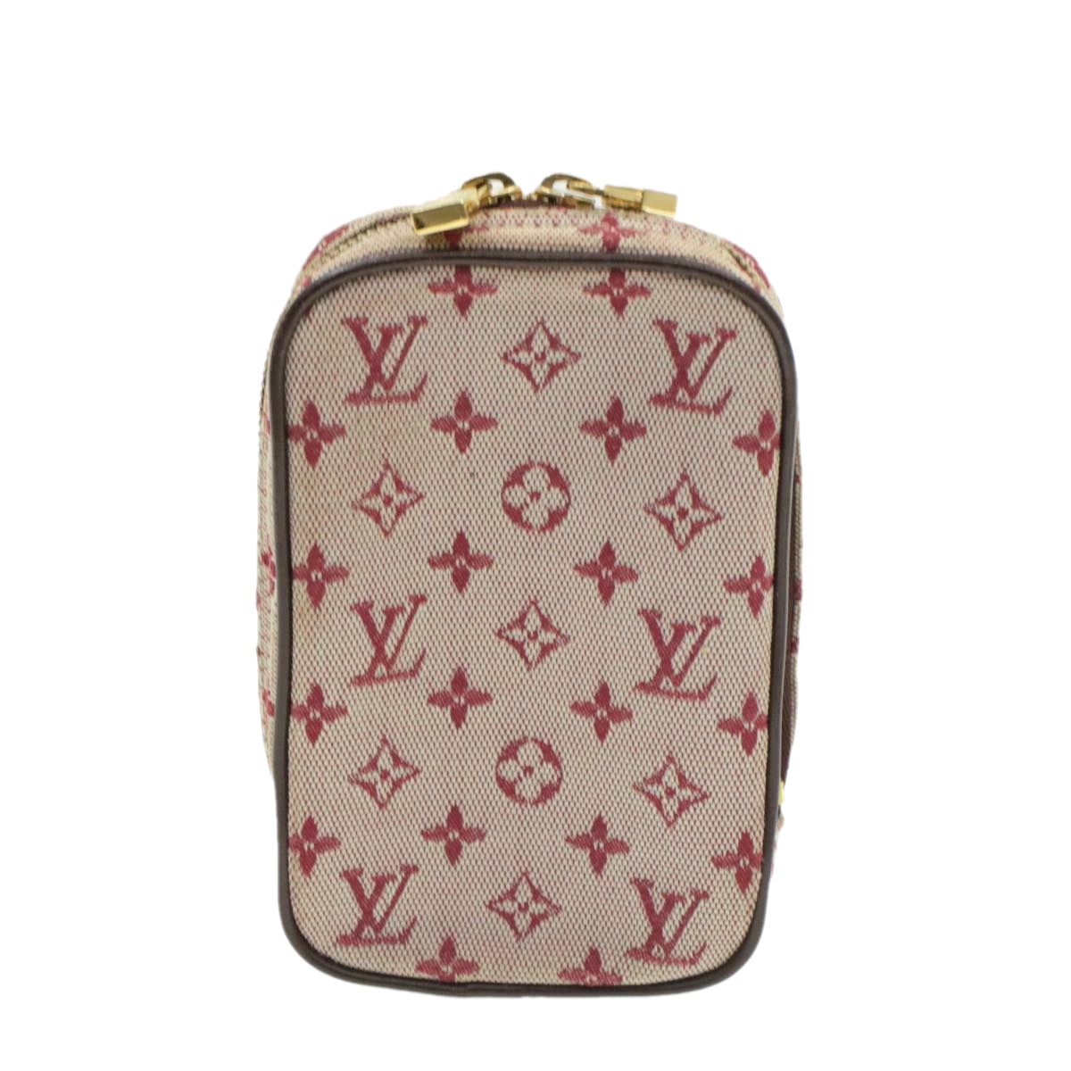 Louis Vuitton Camera Bag - 8 For Sale on 1stDibs  louis vuitton vintage camera  bag, lv vintage camera bag, louis vuitton monogram camera bag