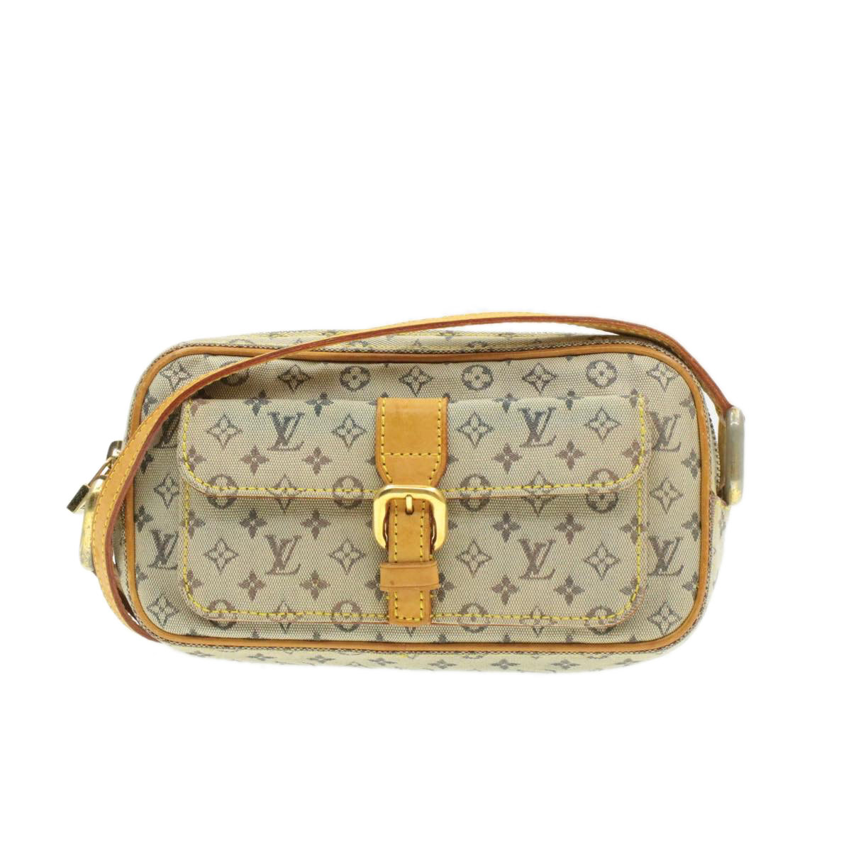 Micro Mini Bag Louis Vuitton | IQS Executive