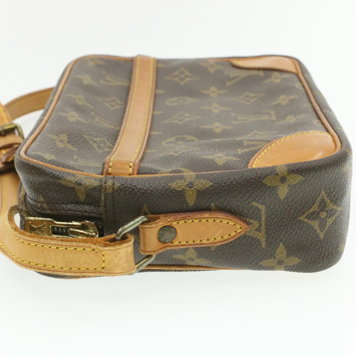 Louis-Vuitton-Monogram-Trocadero-23-Shoulder-Bag-M51276 – dct-ep_vintage  luxury Store