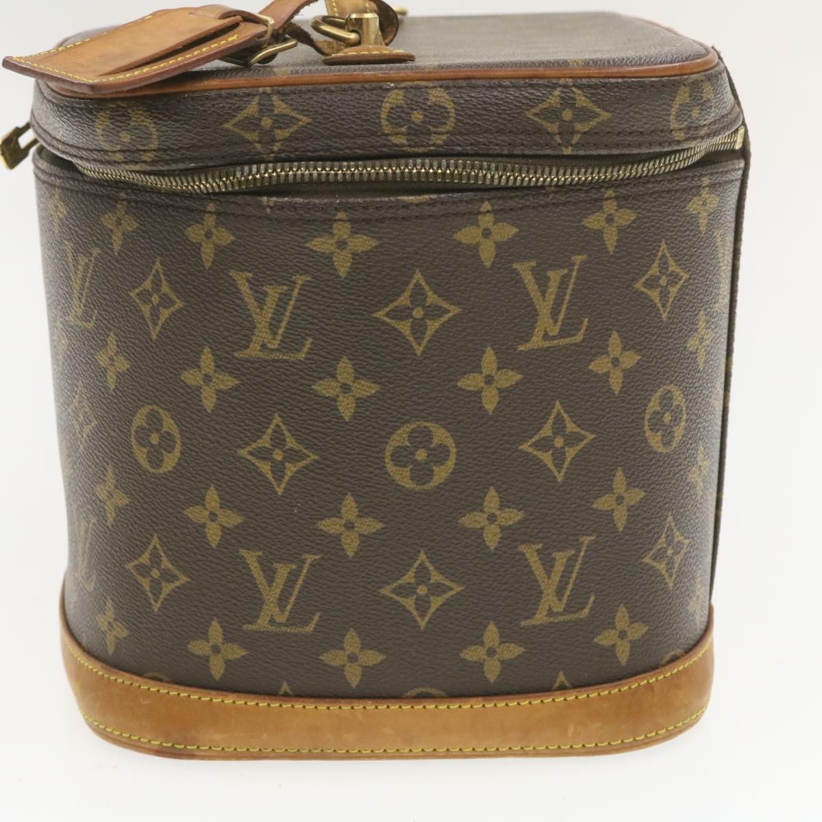 Louis Vuitton Official Website Ukg