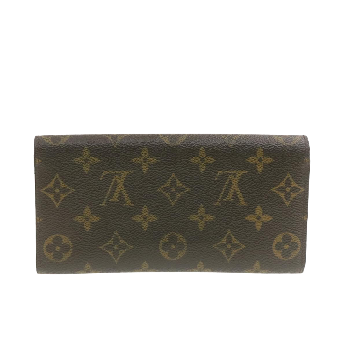 m60697 emilie wallet