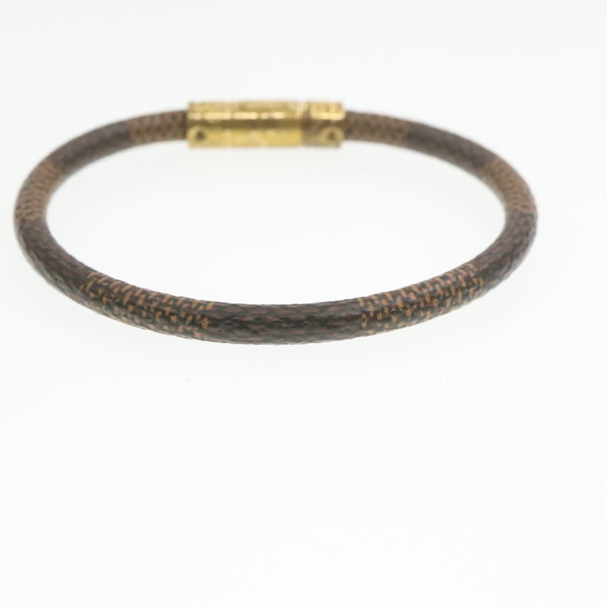 lv keep it bracelet price