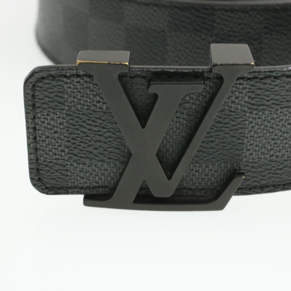 Louis Vuitton Wallets for sale in Pittsburgh, Pennsylvania