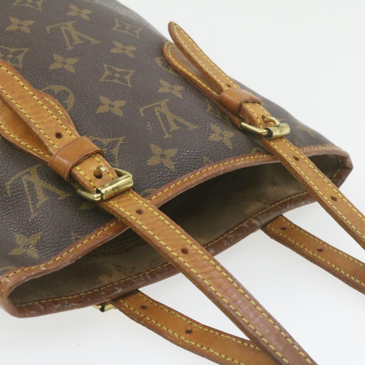 Are Louis Vuitton Monogram Bags Tacky | semashow.com